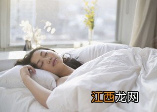 失眠的药膳调理方法