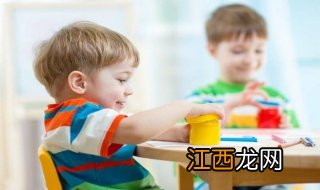 宝宝上幼儿园哭怎么办