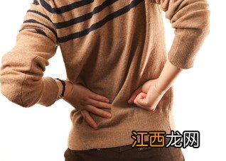 预防腰腿疼痛怎样做腿部保健操