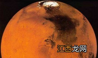 怎么找到火星地图？四个步骤快速完成