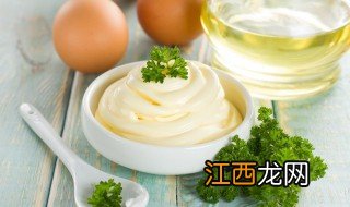 丘比沙拉酱怎么吃 丘比沙拉酱的9种吃法