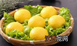 红萝卜丝菜团子怎么做好吃 制作红萝卜馅菜团子的方法