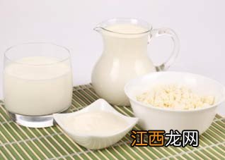 乳制品可降低糖尿病风险