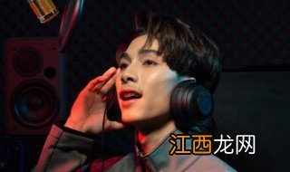 放弃你不是我的错是什么歌 放弃你不是我的错歌词