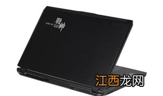 神舟笔记本装WINDOWS