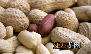 花生炖鸡儿怎么做 花生炖鸡的烹饪方法