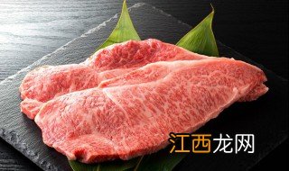 腌大块五香牛肉的正确方法 怎样腌制大块五香牛肉