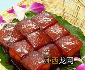 男人最不应该吃哪些食物来补肾