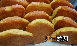 老式做玉米饼的方法 自制老式玉米饼的方法