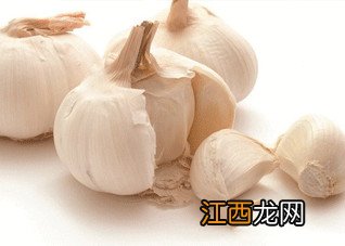 大蒜怎么吃更抗癌