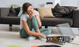 你的良心大大的坏了歌词 坏了良心歌词