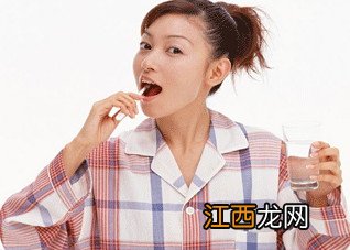 孕产妇的口腔保健