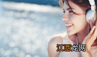 冲冲冲 歌词 阿利斯塔冲冲冲歌词