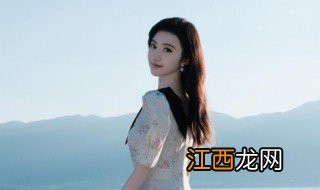 何润东和景甜演过的电影 景甜演过的电影