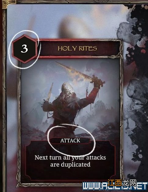 堕落圣杯新手教程图文全解析 tainted grail新手攻略详解 按键操作