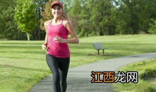 女性保养秘籍 女性怎么保养