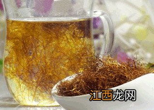 降血压的茶品都有哪些