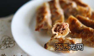 牛肉火烧的做法和配方 怎么做牛肉火烧