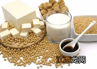 适合降血糖的食物是什么