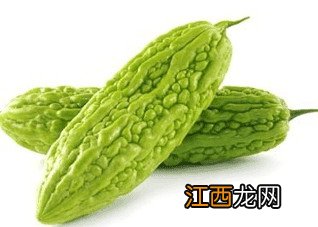 调理血糖可以吃哪些食物