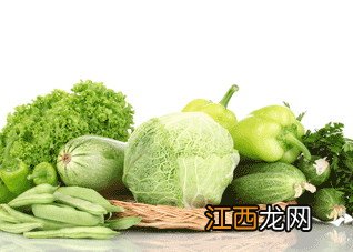 冠心病适合吃什么食物