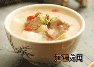 什么补肾食疗方最为给力