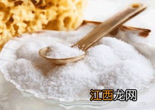 每天吃多少盐才健康