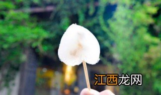 怎么做菠菜味钵仔糕 菠菜钵仔糕做法