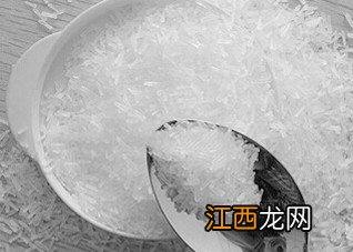 味精用法不当会伤身体