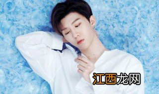 范丞丞简介 范丞丞是谁