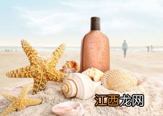 夏季女人怎么保健皮肤