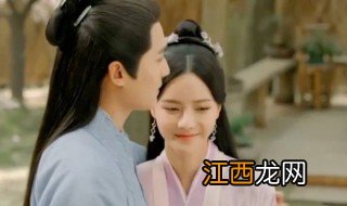 沉香如屑张芷溪演谁,沉香如屑所有演员