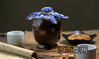 山中与幽人对酌歌词，山中与幽人对酌百度百科