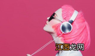 老男人的爱歌词，老男人的爱歌曲原唱