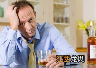 男人怎么喝酒最伤身