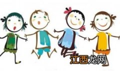 小学一年级应该养成的好习惯有哪些？有5个方面