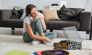 歌词我走了以后 我走之后歌词