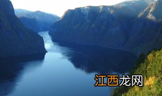 三峡人家旅游攻略