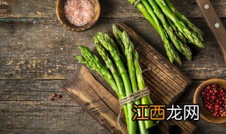 芦笋红烧鸡腿怎么做好吃 制作芦笋红烧鸡腿的方法