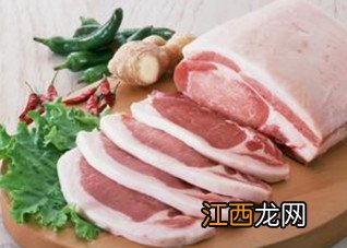 男性补精应该避免什么食物