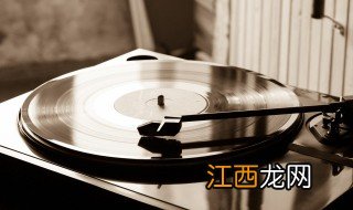 风笛舞曲赏析 风笛舞曲歌词