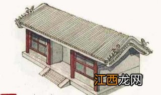 建筑美学初步设计