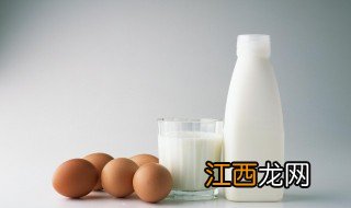 煮鸡蛋冷水下锅还是热水好 怎么煮鸡蛋