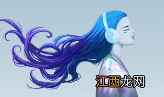 我们就是这样的朋友歌词 我们是朋友只是朋友歌词