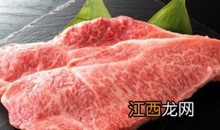 白炒牛肉怎么做 白炒牛肉的制作方法