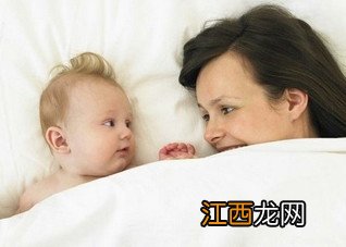 冬天产妇坐月子 哪些需要注意