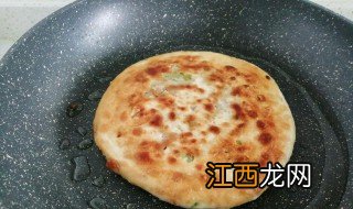 猪油葱花怎么做 怎么做猪油葱花