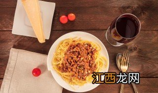 酱面条鱼怎么做好吃 酱面条鱼如何做好吃