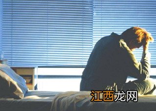 食疗加按摩 有效改善失眠多梦