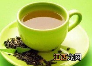 喝茶会导致失眠? 认识9个饮茶误区